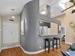 345 Avocado 201A, Costa Mesa CA 92627