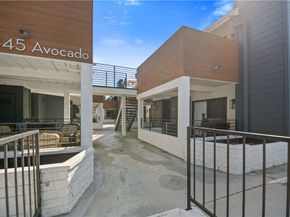345 Avocado 201A, Costa Mesa CA 92627
