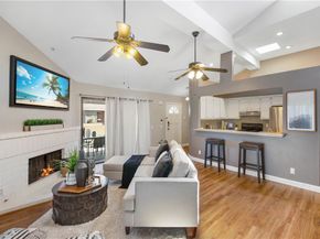 345 Avocado 201A, Costa Mesa CA 92627