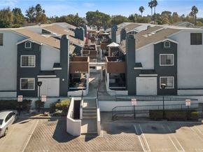 345 Avocado 201A, Costa Mesa CA 92627