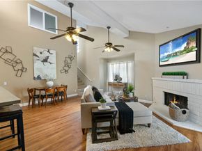345 Avocado 201A, Costa Mesa CA 92627