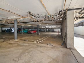 345 Avocado 201A, Costa Mesa CA 92627