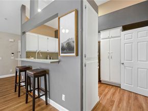 345 Avocado 201A, Costa Mesa CA 92627