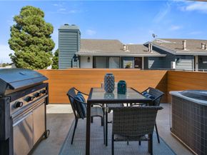 345 Avocado 201A, Costa Mesa CA 92627