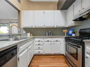345 Avocado 201A, Costa Mesa CA 92627