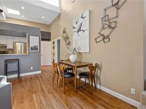 345 Avocado 201A, Costa Mesa CA 92627