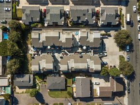 345 Avocado 201A, Costa Mesa CA 92627