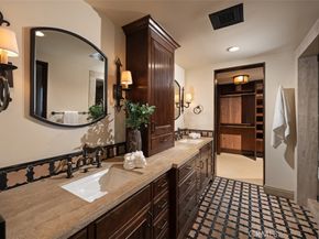 1 Clear Water, Newport Coast CA 92657