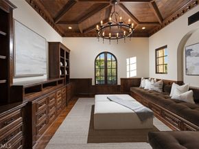 1 Clear Water, Newport Coast CA 92657