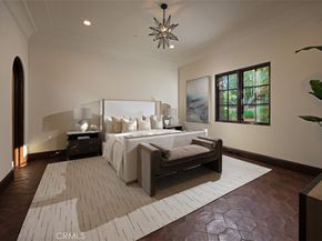 1 Clear Water, Newport Coast CA 92657