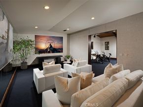 1 Clear Water, Newport Coast CA 92657