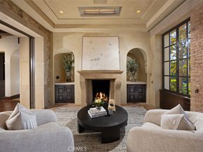 1 Clear Water, Newport Coast CA 92657