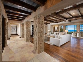 1 Clear Water, Newport Coast CA 92657