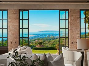 1 Clear Water, Newport Coast CA 92657