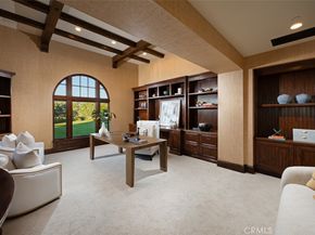 1 Clear Water, Newport Coast CA 92657