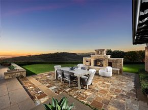 1 Clear Water, Newport Coast CA 92657