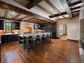 1 Clear Water, Newport Coast CA 92657