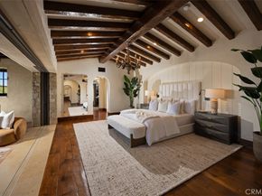 1 Clear Water, Newport Coast CA 92657