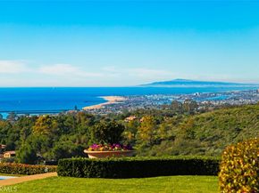 1 Clear Water, Newport Coast CA 92657