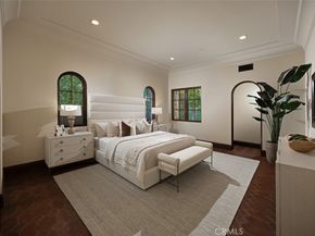 1 Clear Water, Newport Coast CA 92657