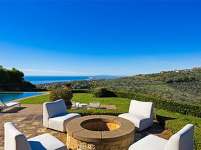 1 Clear Water, Newport Coast CA 92657