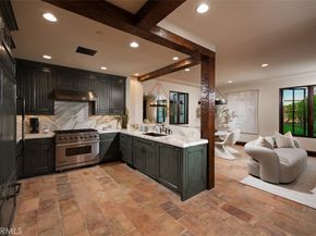 1 Clear Water, Newport Coast CA 92657