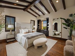 1 Clear Water, Newport Coast CA 92657