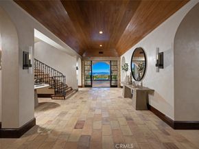 1 Clear Water, Newport Coast CA 92657