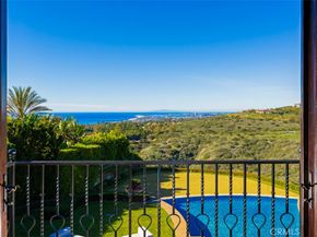 1 Clear Water, Newport Coast CA 92657