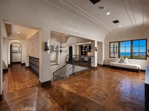 1 Clear Water, Newport Coast CA 92657