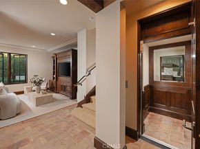 1 Clear Water, Newport Coast CA 92657