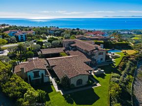 1 Clear Water, Newport Coast CA 92657
