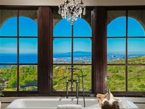 1 Clear Water, Newport Coast CA 92657