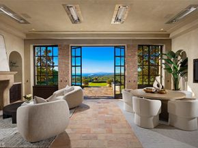 1 Clear Water, Newport Coast CA 92657