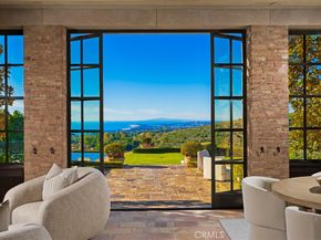 1 Clear Water, Newport Coast CA 92657