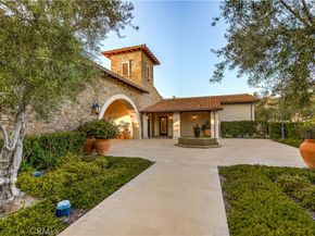 58 Riverboat, Irvine CA 92602