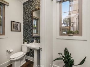 58 Riverboat, Irvine CA 92602
