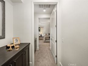 58 Riverboat, Irvine CA 92602