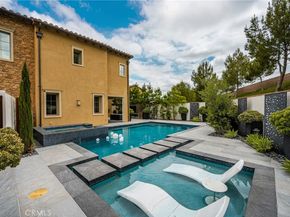 58 Riverboat, Irvine CA 92602