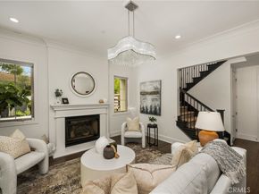 58 Riverboat, Irvine CA 92602