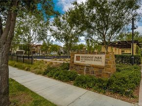 58 Riverboat, Irvine CA 92602