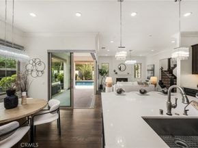 58 Riverboat, Irvine CA 92602