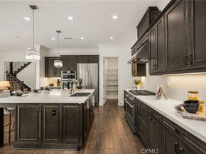 58 Riverboat, Irvine CA 92602