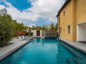 58 Riverboat, Irvine CA 92602