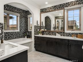 58 Riverboat, Irvine CA 92602