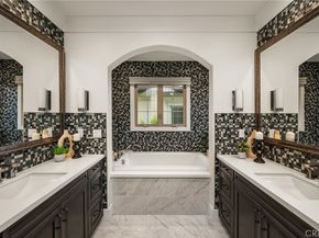 58 Riverboat, Irvine CA 92602