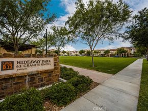58 Riverboat, Irvine CA 92602