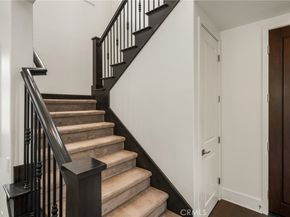 58 Riverboat, Irvine CA 92602