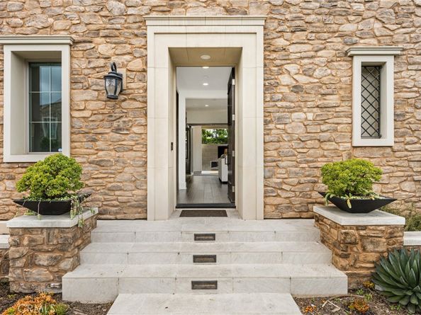 58 Riverboat, Irvine CA 92602