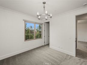 58 Riverboat, Irvine CA 92602